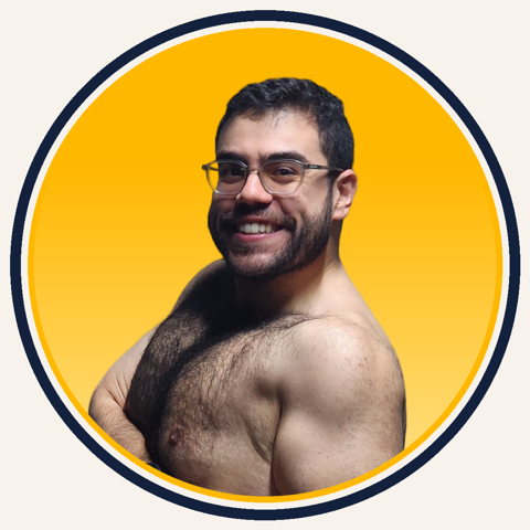Bassam Hammoud